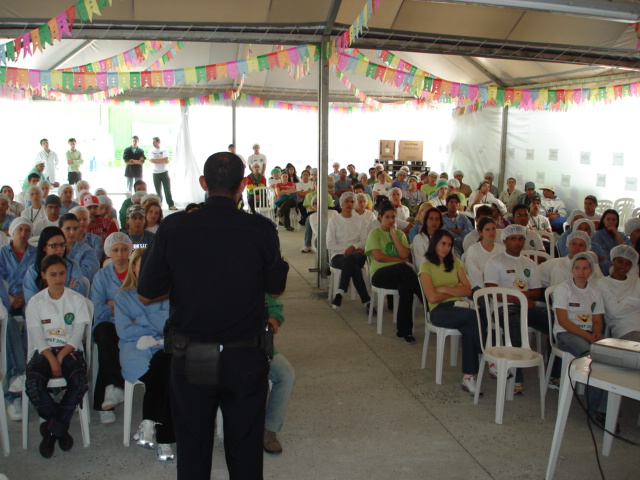 Imagem 057
