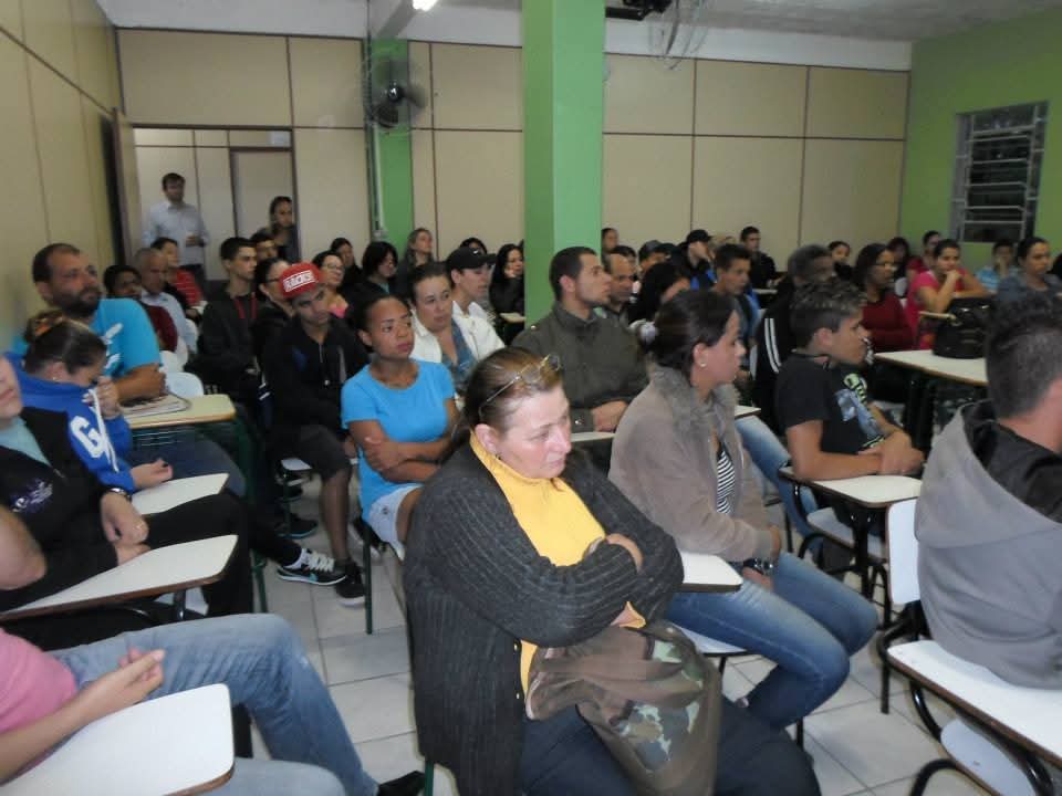 WhatsApp Image 2026-04-15 at 13.39.34